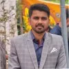 Vaibhav Tupe