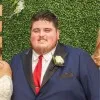 Brandon Anders