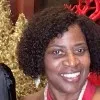 Jacqueline Jonkins