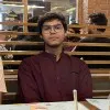 Siddharth Sahu