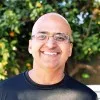 Guru Devanla