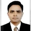 Mohammad shoyeb siddiqui