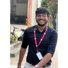 Venkatesh Chellakrishnan