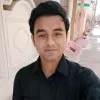 Satish Varma