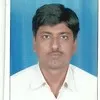 Mahesh Vashisht