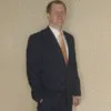 Greg McKay
