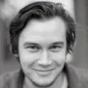 John Griffin