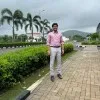 Afzal Hussain