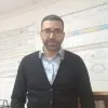 Hicham Mokhbi
