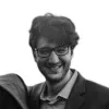 Ben Schare