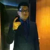 Robin Chen