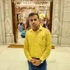 pankaj kumar Sharma