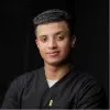 Ahmed Maher