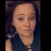 Allison Lindsey
