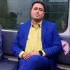 er ashutosh chanchal