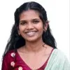 Sajini