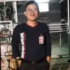 Farris Yanuar Ramadhan