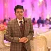 Ashish Singh