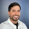 Eliecer Andres Acuña Gomez