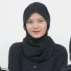 Mut mainnah