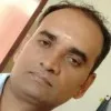 ramesh babu