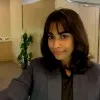 Riya Bhoite