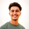 Naveen Kumar