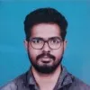 sriram ramachandran