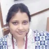 Indu Rao