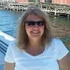 Diane Hunter