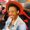 Lebogang Mapeka