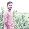 Pushparaj