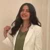 Hazar Alhamdani