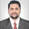 Shahzad Ali