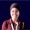Harmeet Kaur
