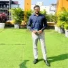 Sairaj Yadav