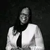 Juanita Smith