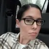 Angela Cotter