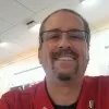 JAMES FUNK