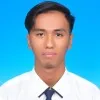 Aiman Rasidi