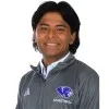 Ajaya Hobart