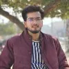 HarshVardhan suthar
