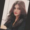 Madhuri Magade