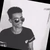 Abubakr Abdalsadig