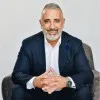 Omar Arab