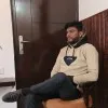 Ashish kumar