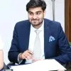 Balaj Amjad