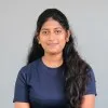 tharushi herath