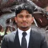 Sachin Mario