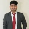 Vikas Kokat